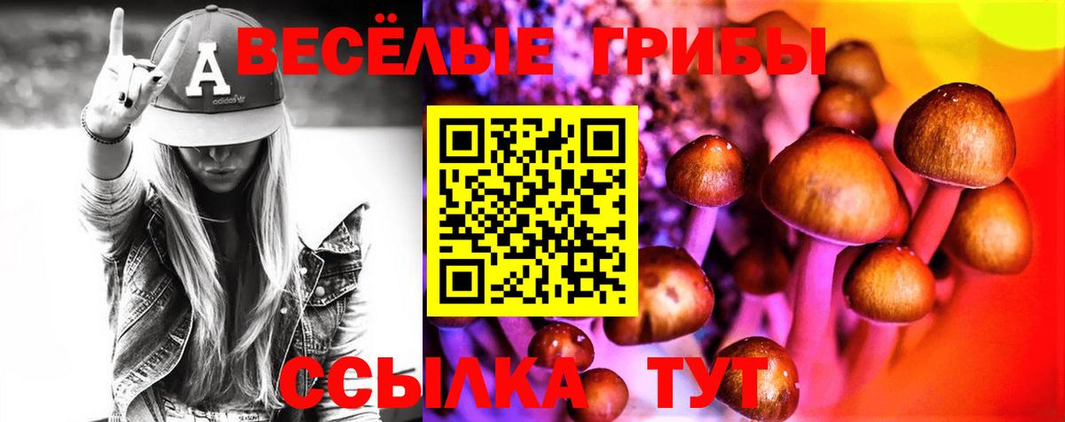 Галлюциногенные грибы Magic Shrooms Юрга